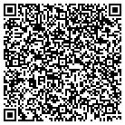 QR code with Avnet Computer Marketing Group contacts