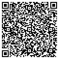 QR code with Kmart contacts