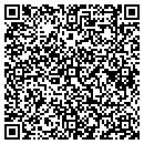 QR code with Shortline Express contacts
