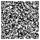 QR code with Probation & Parole Ofc contacts