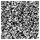 QR code with Bulk Intermodal Distribution contacts