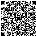 QR code with Crabtree Custom Tack contacts