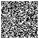 QR code with W R Farm & Stone contacts