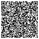 QR code with Central Supply contacts