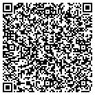 QR code with Gatewood Transportation LLC contacts
