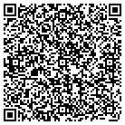 QR code with Harrison's Tree Service Inc contacts