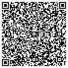 QR code with Composite Pool Corp contacts