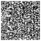 QR code with Showtime Entertainment Video contacts