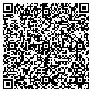 QR code with Sav-On Express contacts
