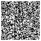 QR code with Interntonal Mothers Day Shrine contacts