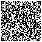 QR code with Fowler's Lock Service contacts