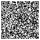 QR code with Bennett Surveying contacts