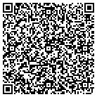 QR code with Mountaineer Bar & Grill Inc contacts