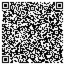 QR code with A & A Transmission contacts
