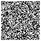 QR code with Peterkin Conference Center contacts