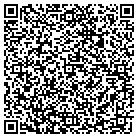QR code with Lawson Distribution Co contacts