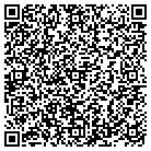 QR code with South Berkeley Wreckers contacts