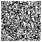 QR code with Upshur County Magistrate contacts