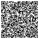 QR code with Ritchie Co Cooperative contacts