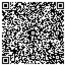 QR code with Sunmoon Urgent Care contacts