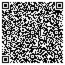 QR code with Charles Town Curves contacts