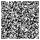 QR code with Dry Cleaning World contacts