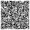 QR code with Jeff Appliances contacts