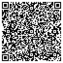 QR code with Air Experts Inc contacts