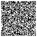 QR code with Harris Communications contacts