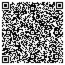 QR code with Blankenship Toliver contacts
