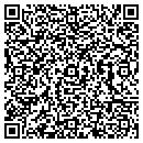 QR code with Cassell Farm contacts