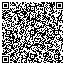QR code with Action Youth Care contacts