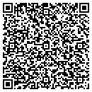 QR code with TSM Investments Corp contacts