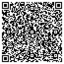 QR code with New Life Tabernacle contacts