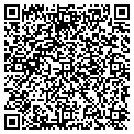 QR code with Davey contacts