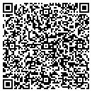 QR code with Wolverine Mining Co contacts