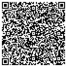 QR code with Patsy Ann Holton Novelist contacts