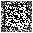 QR code with Eplin's Service Center contacts