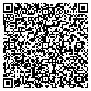 QR code with British United Turkeys contacts