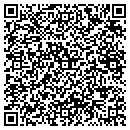 QR code with Jody S Scripts contacts
