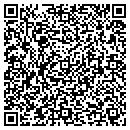QR code with Dairy Kone contacts