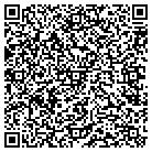 QR code with Christian Appalachian Project contacts