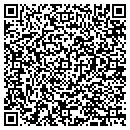 QR code with Sarver Lowery contacts