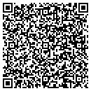 QR code with Masters & Elkhorn contacts