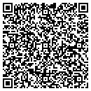 QR code with Michael D Lorensen contacts