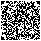 QR code with Speech Language Pathology Brd contacts