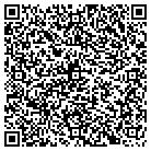 QR code with Child Support Enforcement contacts