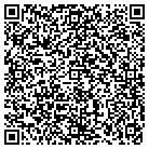 QR code with Joseph J De Pollo & Assoc contacts