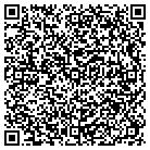 QR code with Mountaineer Communications contacts