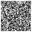QR code with Bisers Radio Service contacts
